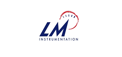 LM instrumentation описание оборудования