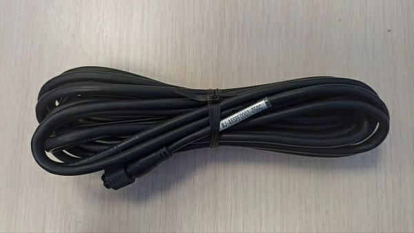 Кабель Furuno 6 pin. MJ-A6SPF0003-050C
