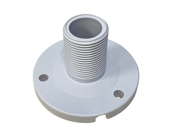 Кронштейн для антенн GNSS приёмников