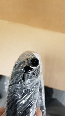 Кабель для Inmarsat 3027 6м б.у