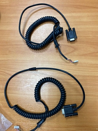 Кабель Handset