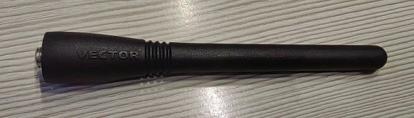 Антенна Vector