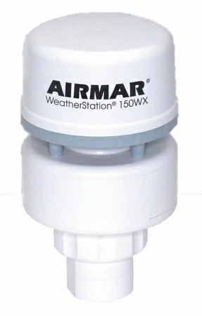 Датчики ветра AIRMAR