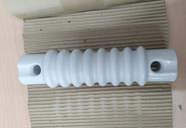 Изолятор б.у.