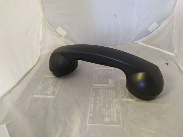 Трубка Sailor 6000 б/s/n на проверку