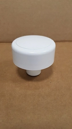 Антенна Glonass GPS DS-56 б.у s.n K1606002300025 на проверку