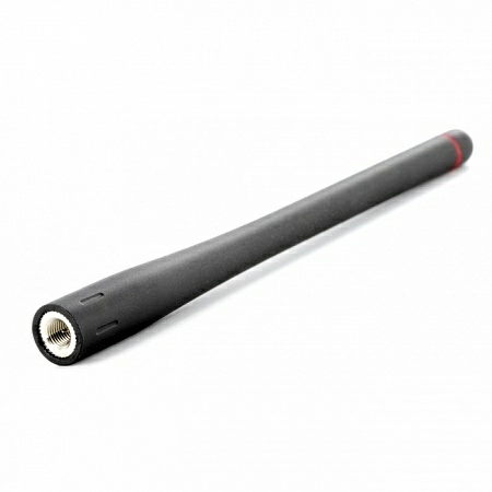 Гибкая антенна Icom FA-S59V