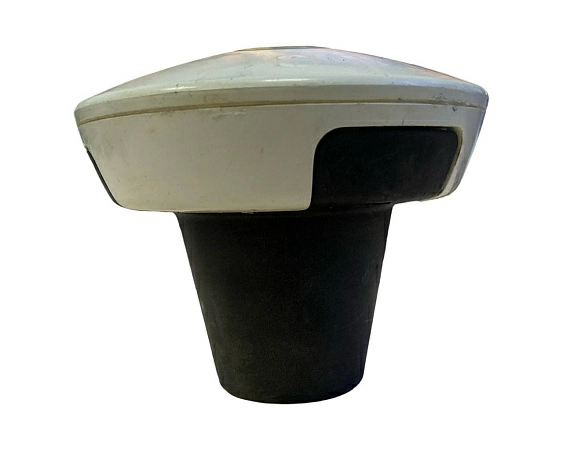 Антенна Sailor TT-6285A s.n 3460490009, б.у, рабочее