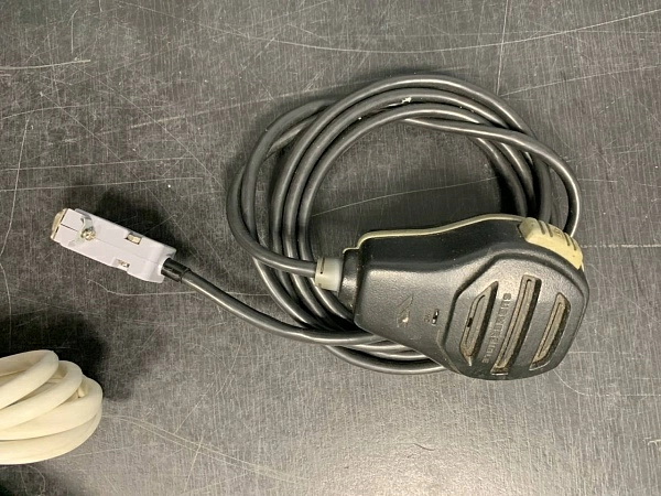 Тангента Sailor 2000 б/у