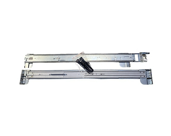 Рельсы Dell H4X6X 22 дюйма