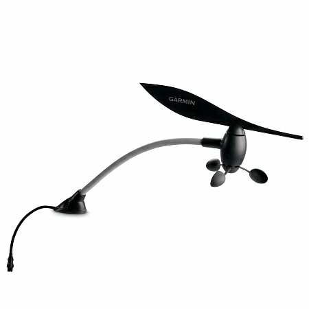 Метеодатчик Датчик ветра Garmin GWS 10