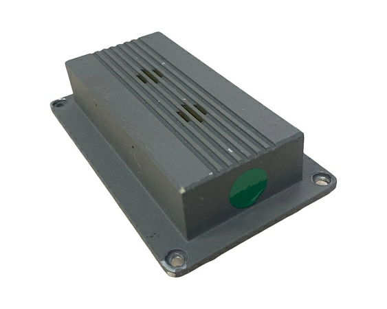 Микрофон для S-VDR 4330 б/у s/n 0811A088 рабочее