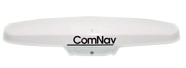 ComNav G2