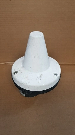 Антенна TT-3005 б.у s.n 97595050 на проверку