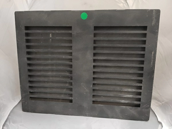 Блок питания SAILOR CH 4656 б.у. s/n 3150580002 раб.