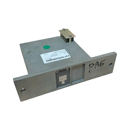 Performance Monitor B3RX1633 б.у s/n 0537010 раб.