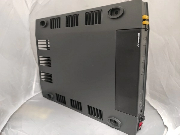 Sailor 6080 б.у. s/n 2908680226 на проверку