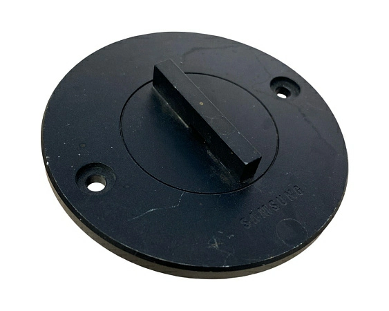 Микрофон для VDR Samsung MNT-10B б.у. s.n 07070517 на проверку