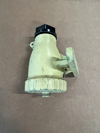 РШ2-41 вилка судовая