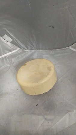 Антенна GLONASS/GPS GGMA-H5 б.у s.n 000414 на проверку