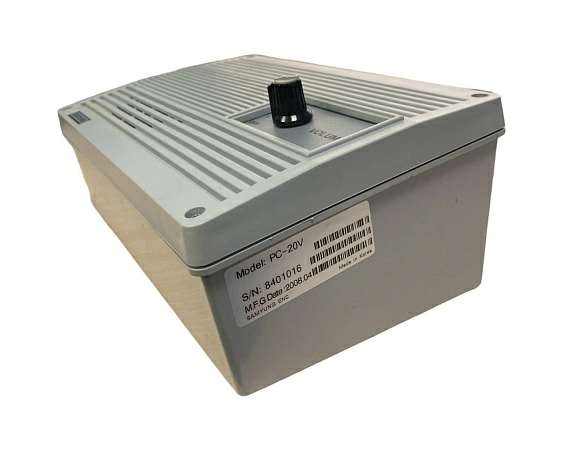 Громкоговоритель Samyung PC-20V s.n 8401016, б.у, на проверку