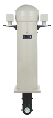 Магнитный компас CGF-165W