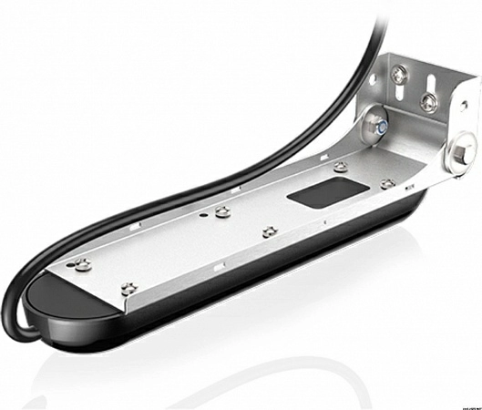 Датчик TotalScan