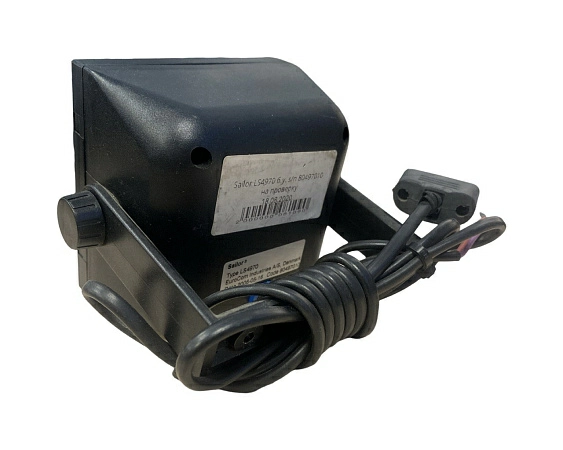 Внешний громкоговоритель Sailor LS4970 s.n СПБ-624371, б.у, на проверку