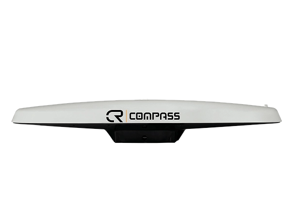 Спутниковый компас CIR COMPASS