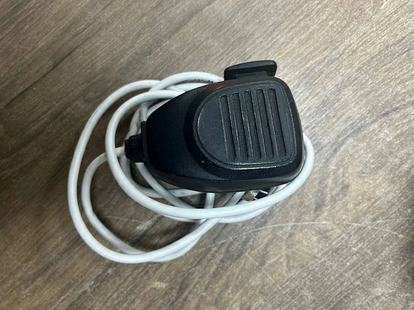 Универсальная Гарнитура s.n РНД-830299 б.у рабочее