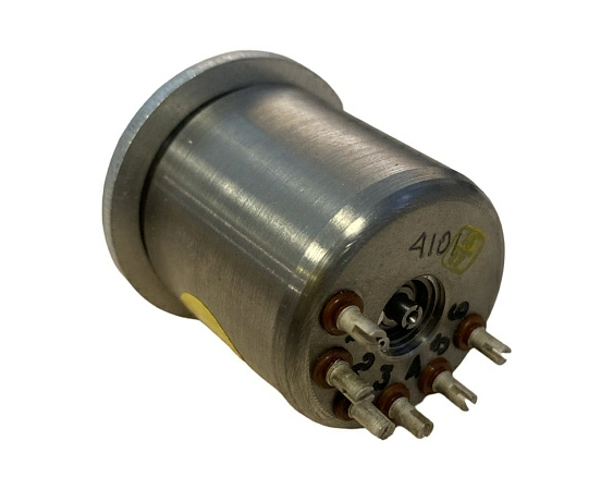 Сельсин АД32ВМ б.у. s/n 920050 на проверку