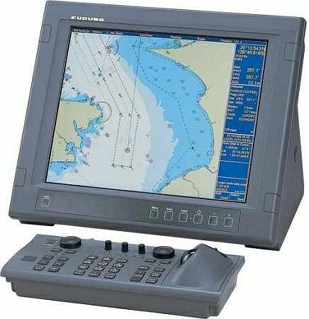 Furuno FAR-2127