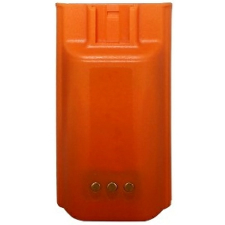 Элемент питания Перезаряжаемая батарея NSR NBT200С для УКВ NSR NTW-1000