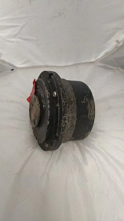 Сельсин АД б.у. s.n 607027 на проверку