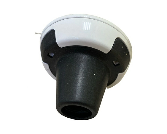 Антенна АИС Sailor TT-6285A s.n 2939530011, б.у, на проверку