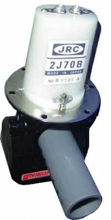 Магнетрон 2J70B