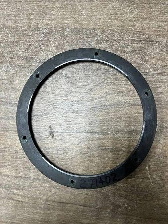 Кольцо ГК Амур s.n РНД-563148 б.у рабочее