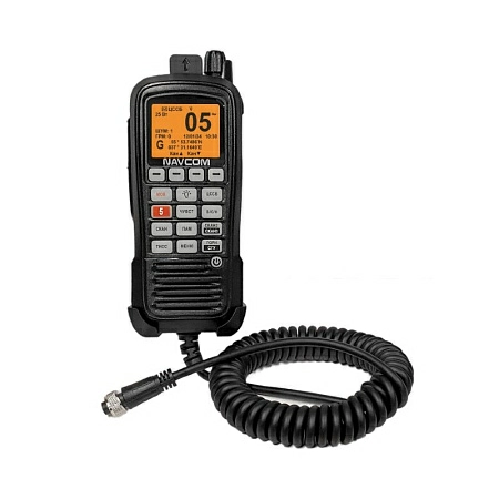 Тангента NavCom МТТ-1