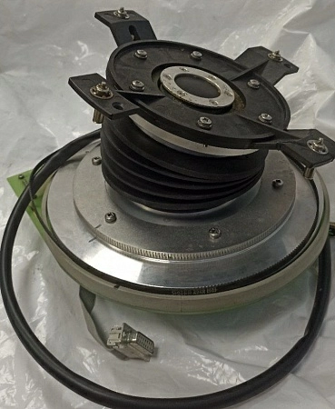 Энкодер для Standard 20 (с подвесом) s/n 150328 б.у. на проверку
