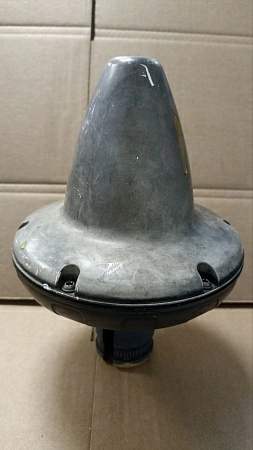 Антенна Sailor 40 3026M s/n 06108722 б.у. на проверку