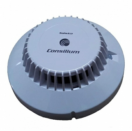 Пожарный извещатель SALWICO NS-AOHS-IS