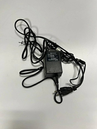 Блок питания Samyung SC-63 s.n РНД-935540 б.у рабочее