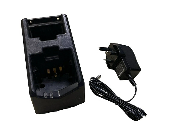 Зарядное устройство Sailor CH3507 s.n 1572400065, б.у, на проверку