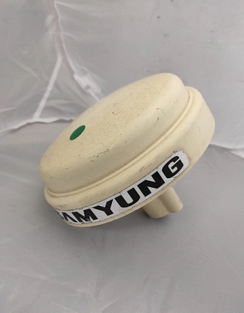 Антенна SAMYUNG SAN-300 s.n 2B20777 б.у (Индия 3) не раб.