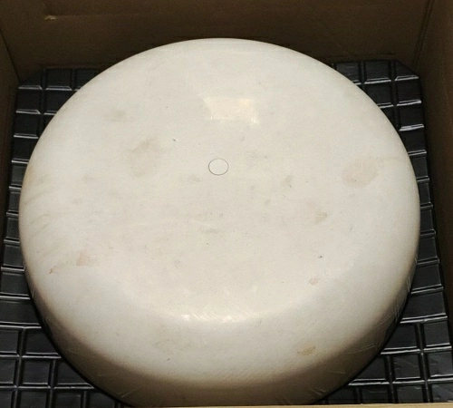 Антенна Furuno RSB-0094 б.у. s.n R129-4786 на проверку