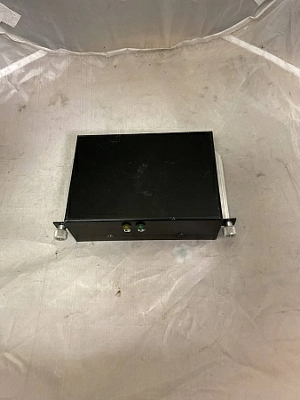 Внутренний диск хранения для VDR Samsung б.у. б.s.n на проверку