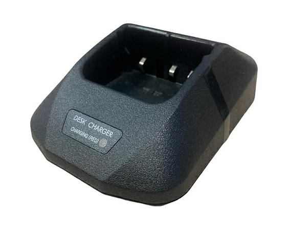 Зарядное устройство KSC-15A s.n СПБ-759691, б.у, на проверку