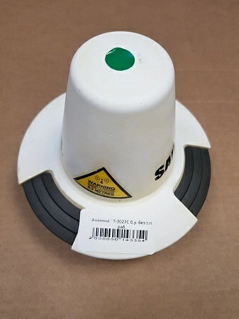 Антенна TT-3027C б.у. без s.n раб.