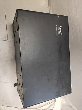 ANALOGUE INTERFACE Блок 61/62 sn 0534234 б/у на проверку