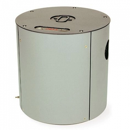 Компас гироскопический Standard 22 NX